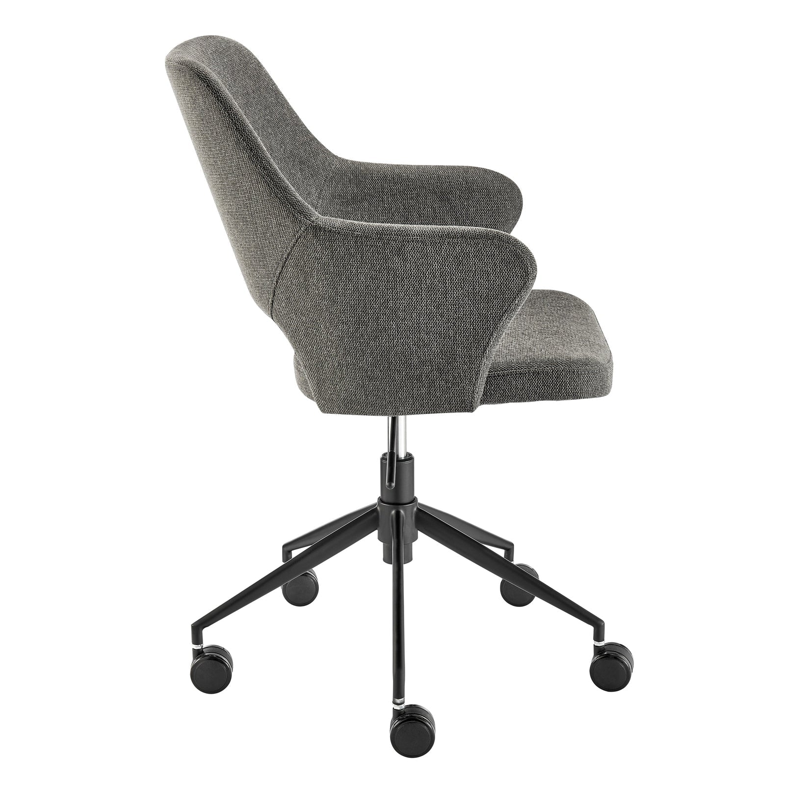 Euro Style Darcie Office Chair