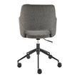 Euro Style Darcie Office Chair