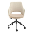 Euro Style Darcie Office Chair