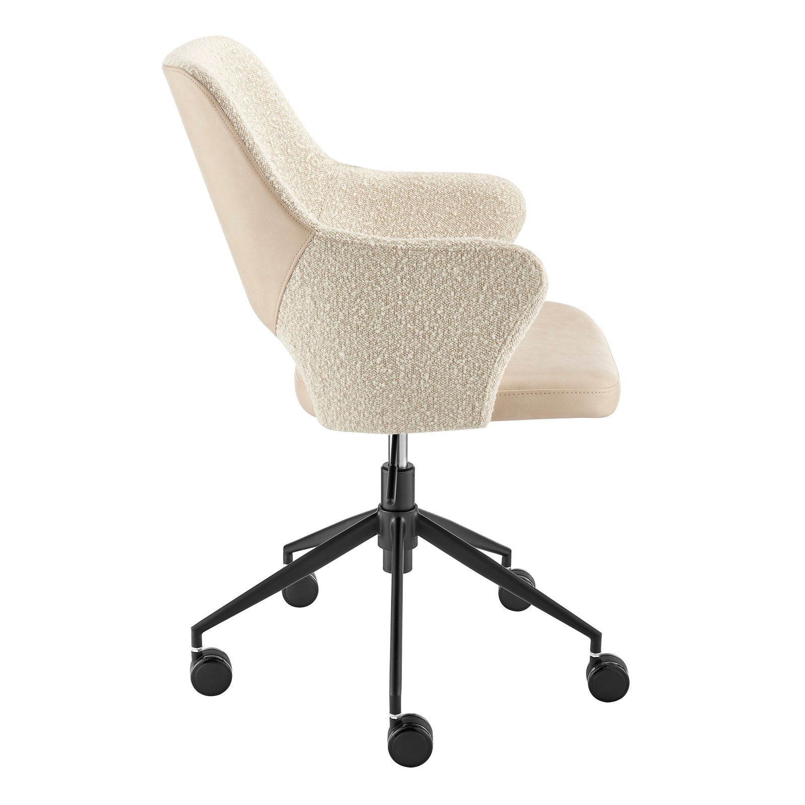 Euro Style Darcie Office Chair