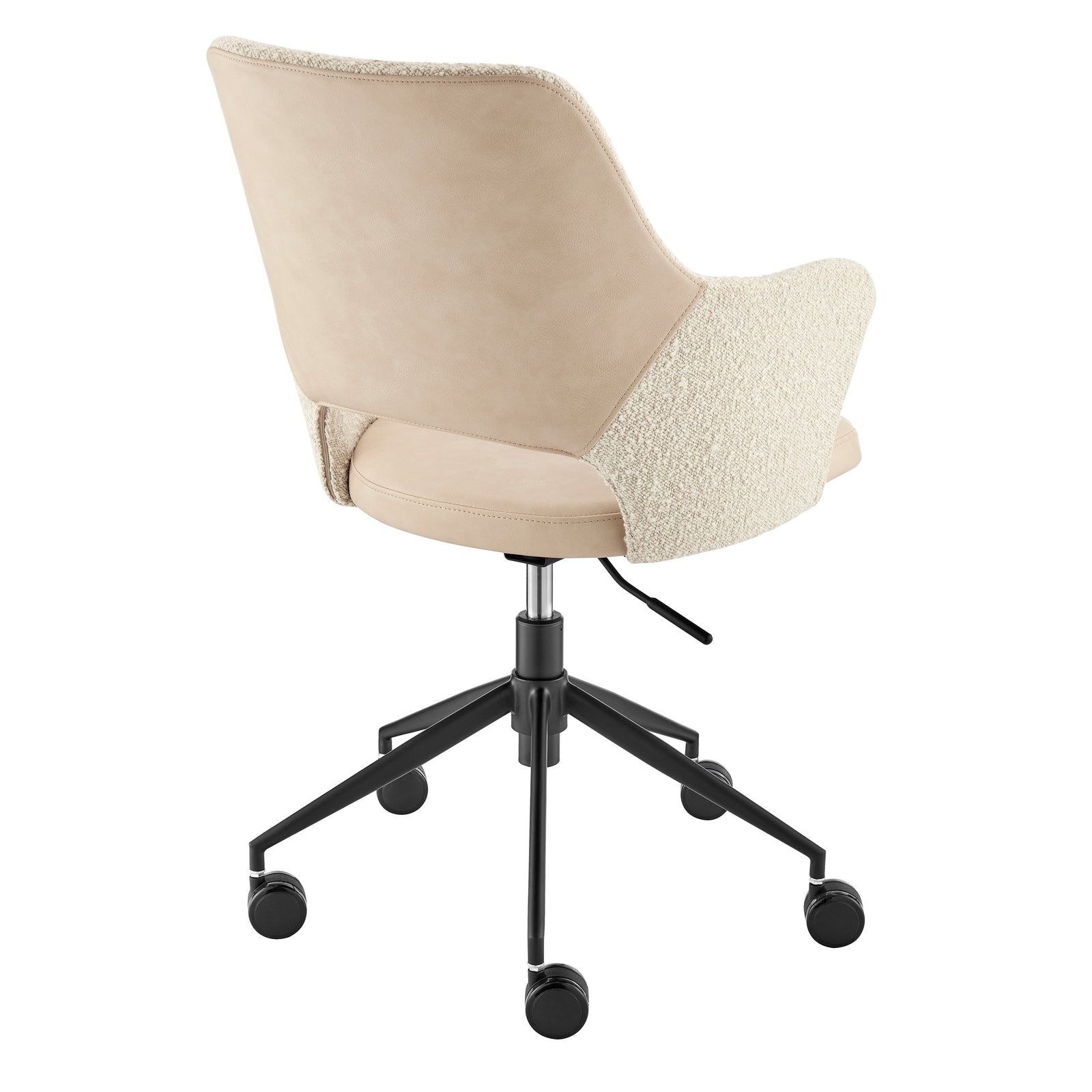 Euro Style Darcie Office Chair