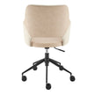 Euro Style Darcie Office Chair
