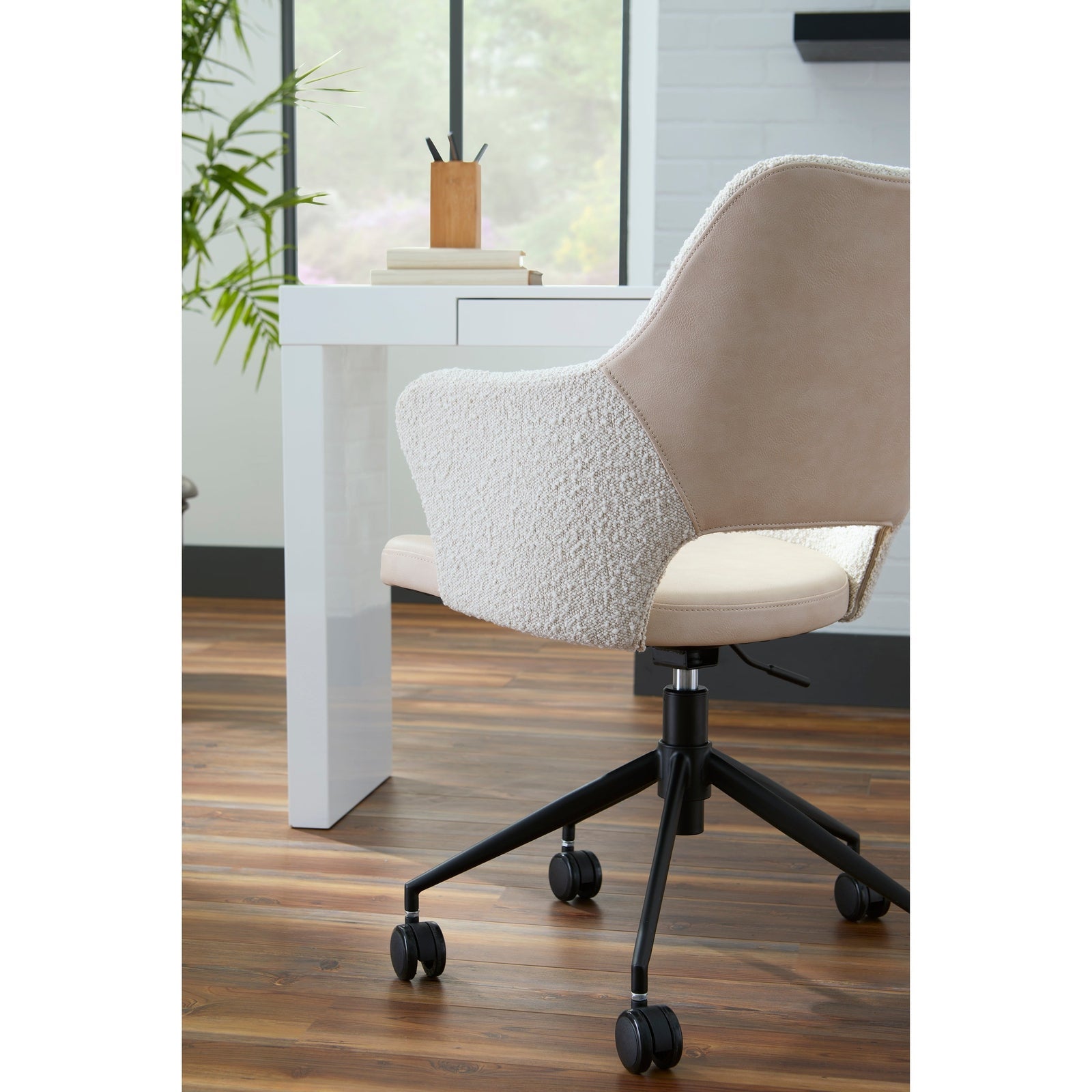 Euro Style Darcie Office Chair