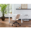 Euro Style Darcie Office Chair