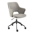 Euro Style Darcie Office Chair