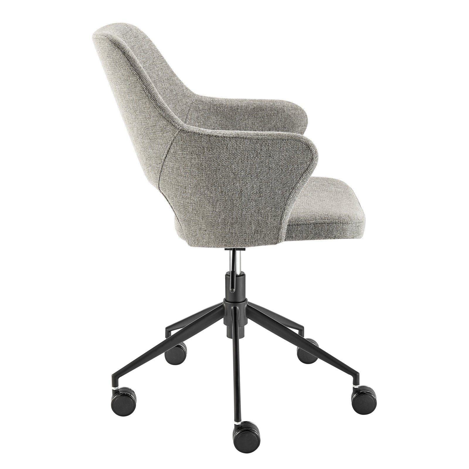 Euro Style Darcie Office Chair