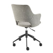 Euro Style Darcie Office Chair