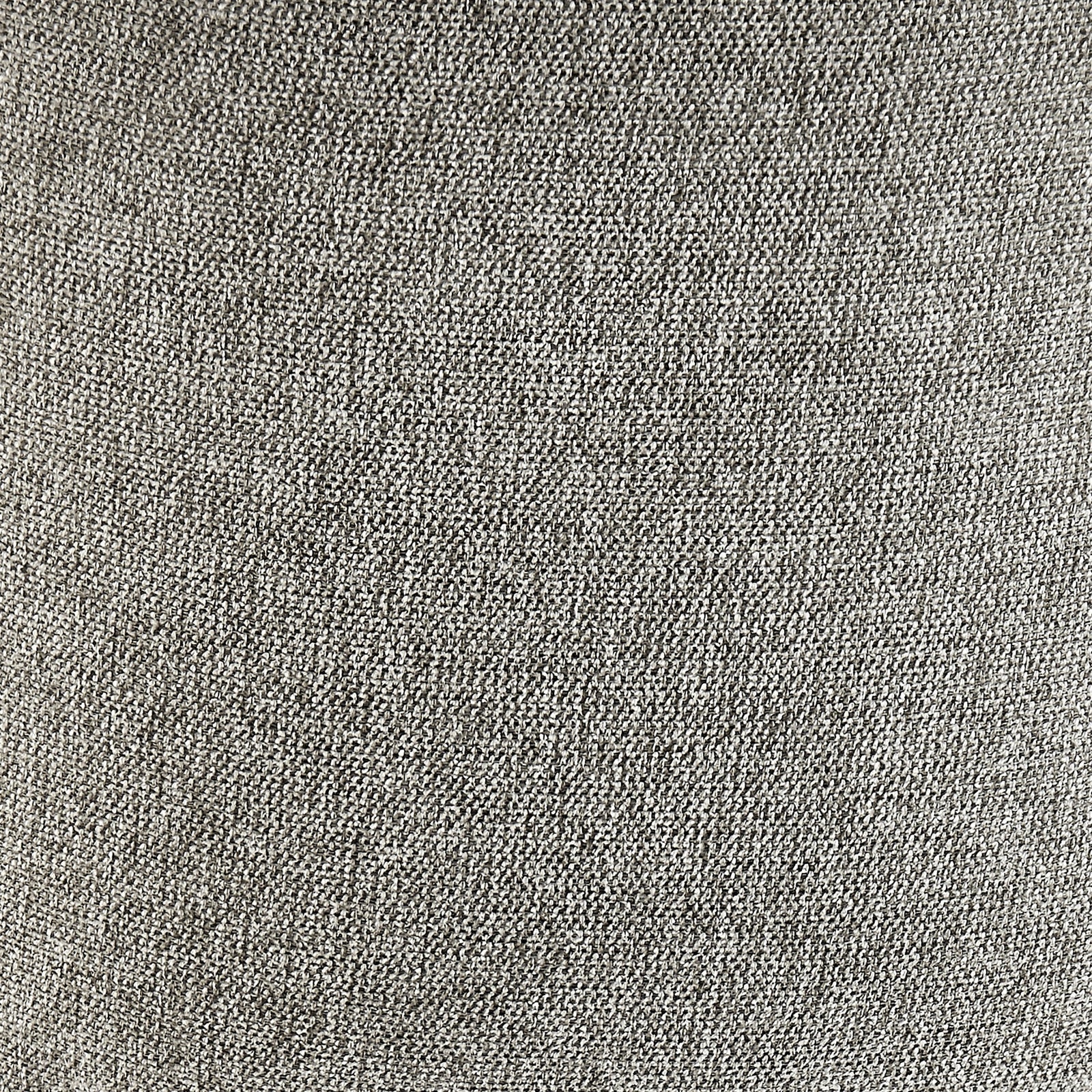 Euro Style Darcie Office Chair