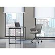 Euro Style Darcie Office Chair