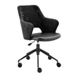 Euro Style Darcie Office Chair