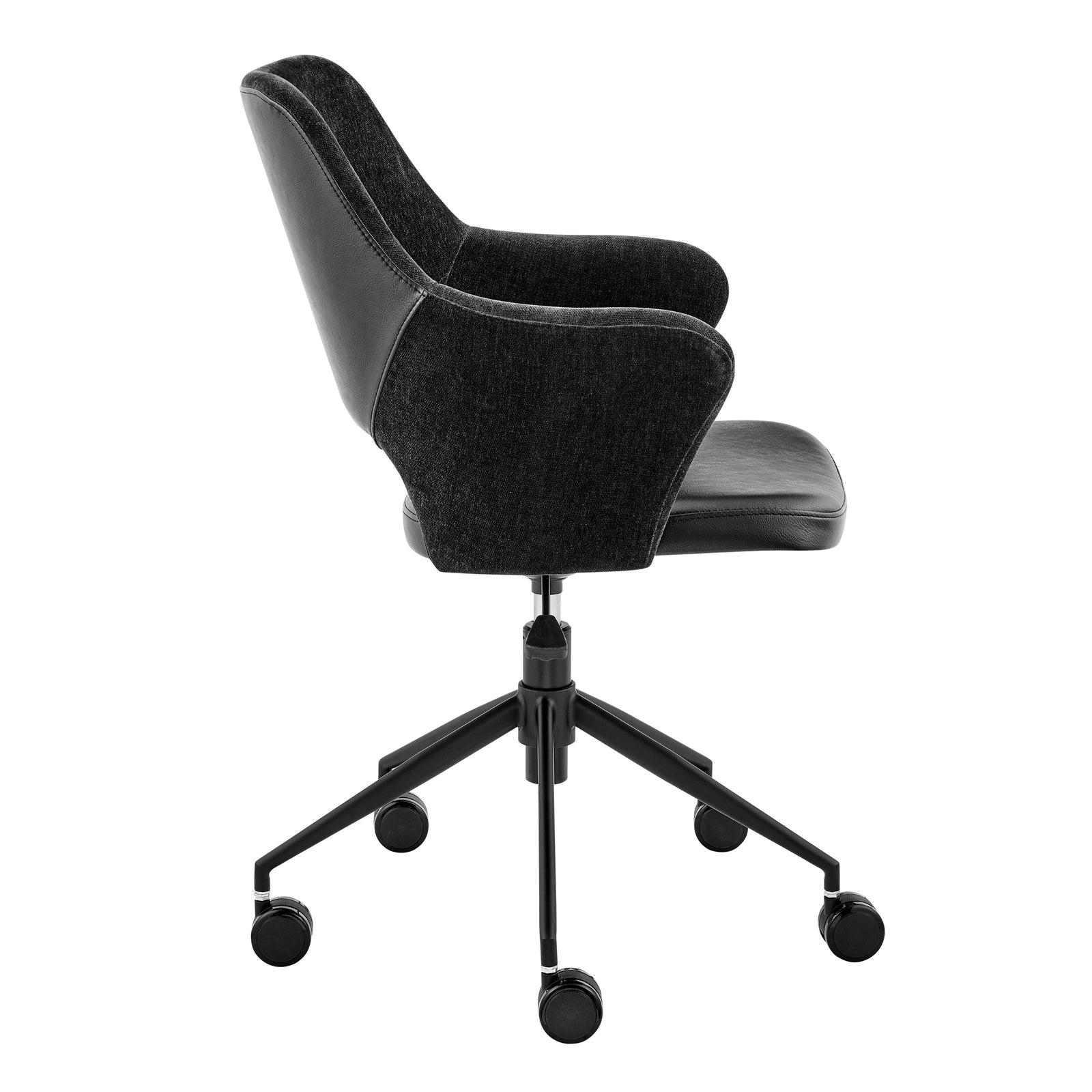 Euro Style Darcie Office Chair