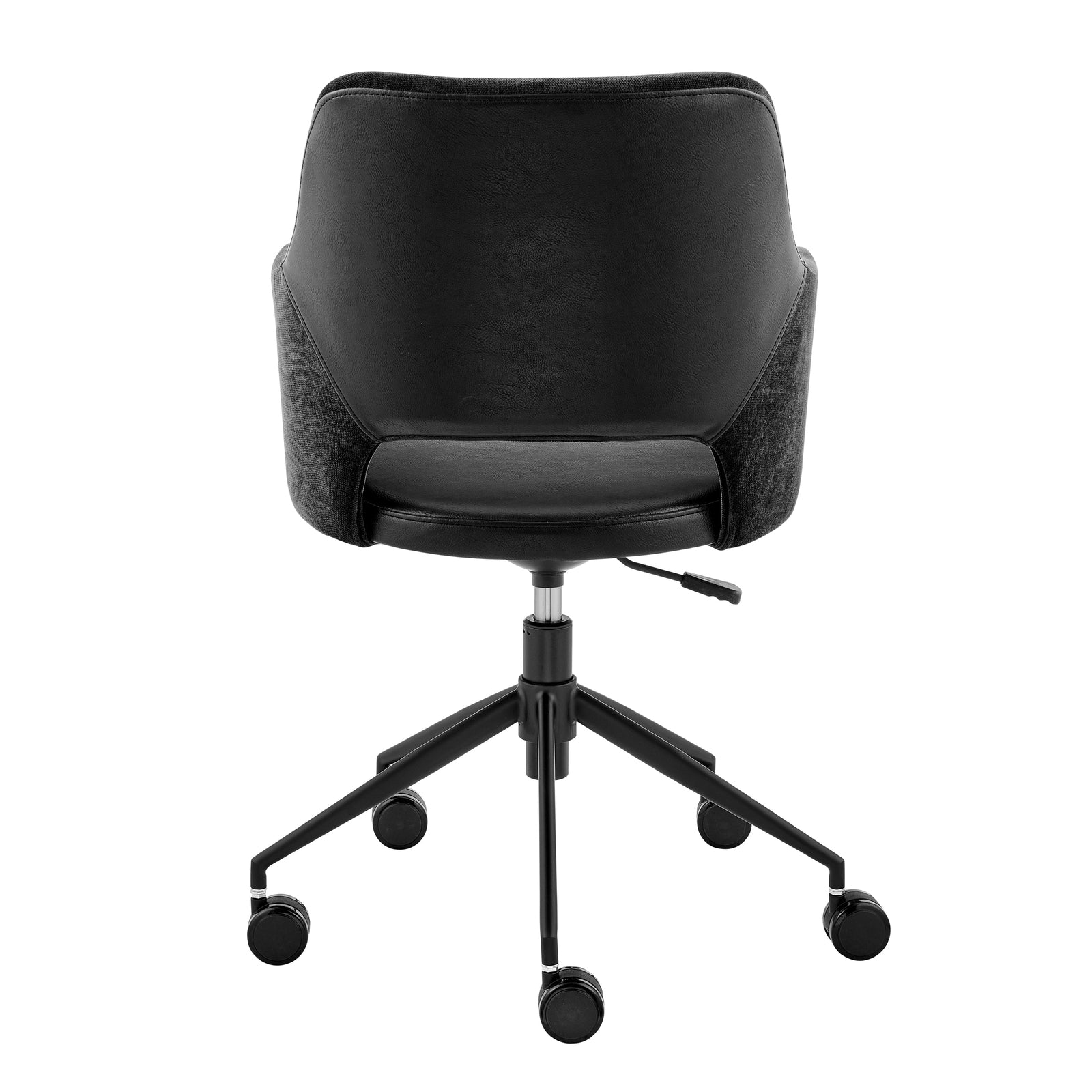 Euro Style Darcie Office Chair