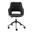 Euro Style Darcie Office Chair