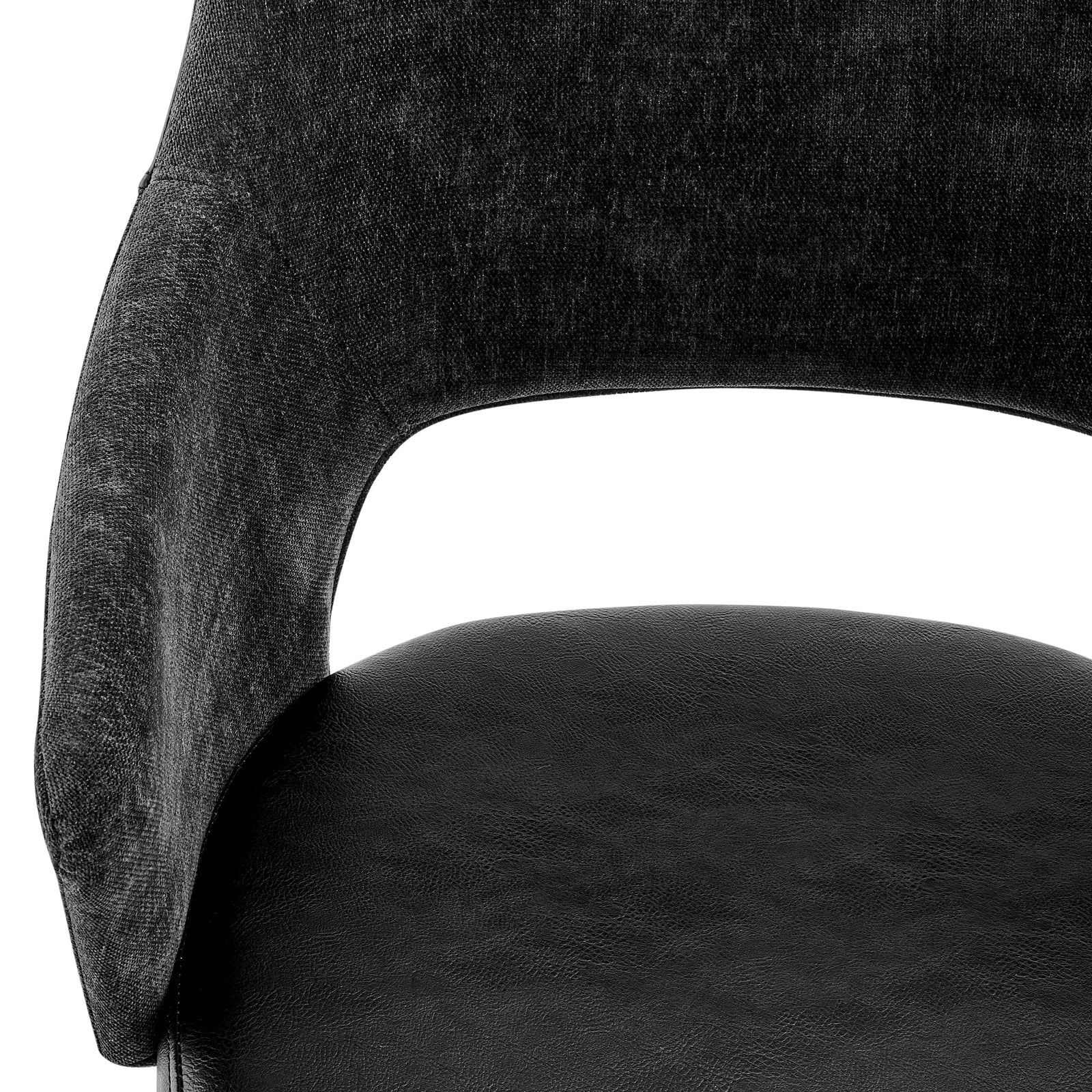 Euro Style Darcie Office Chair