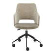 Euro Style Darcie Office Chair
