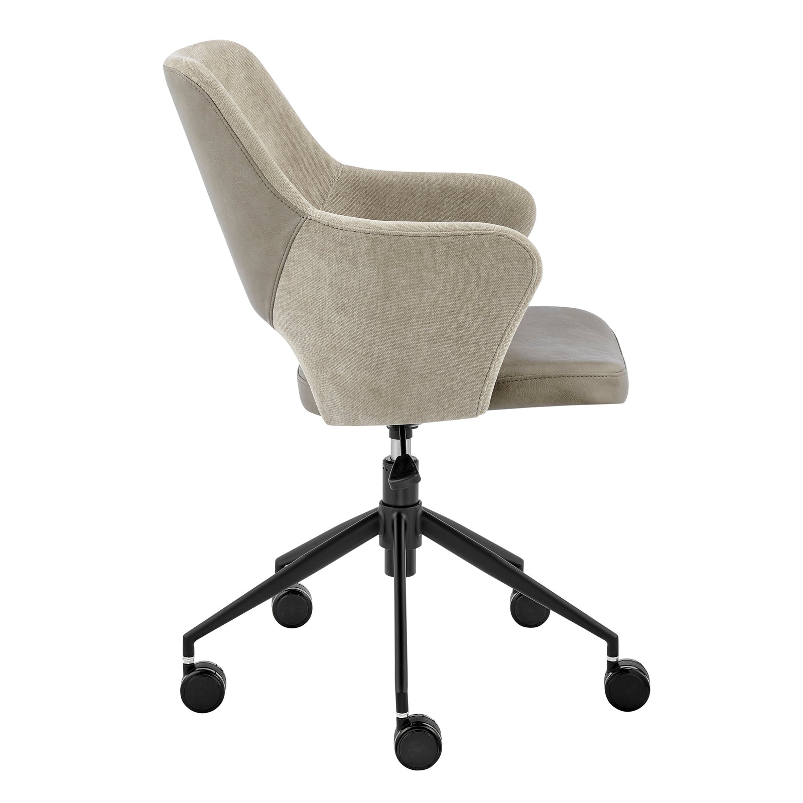 Euro Style Darcie Office Chair