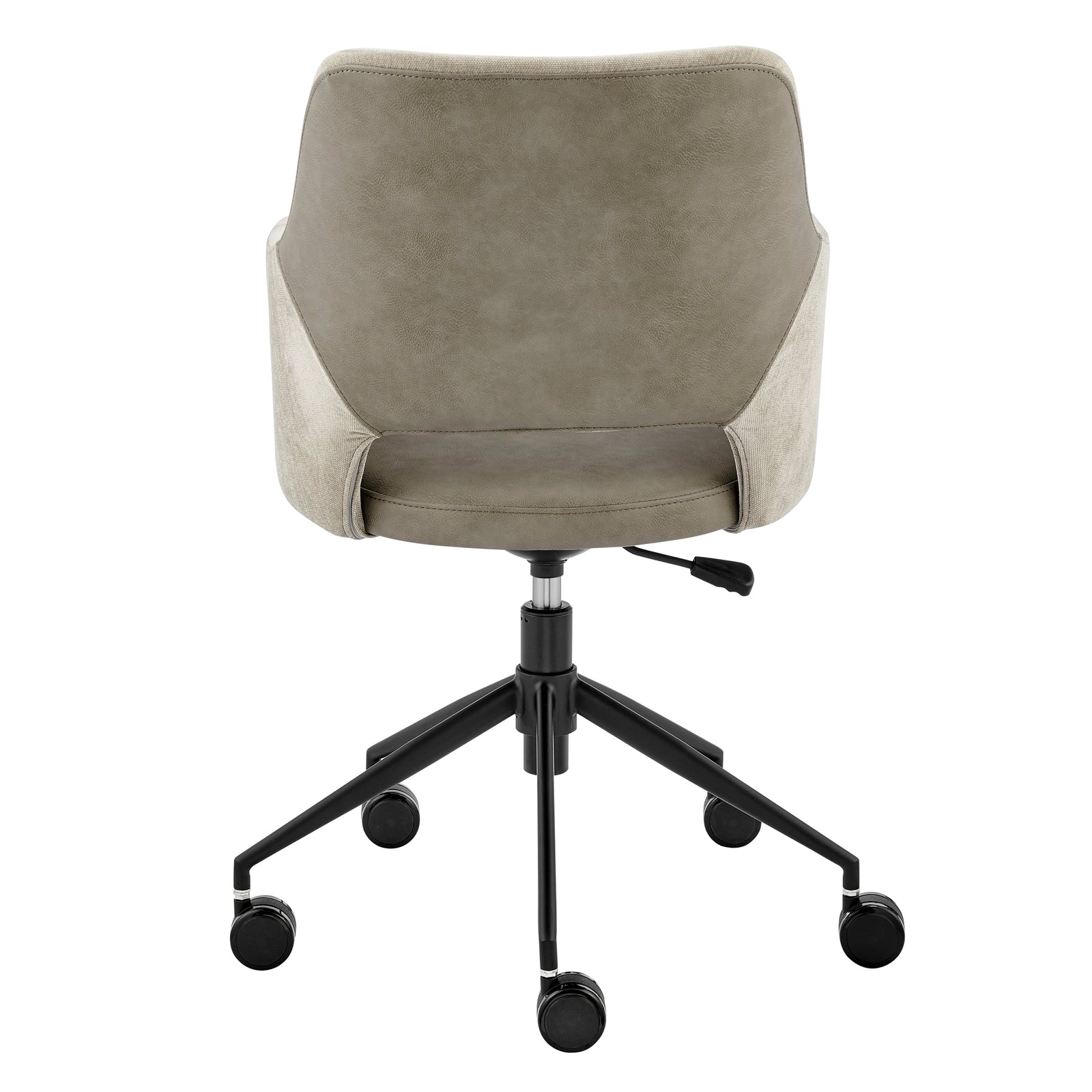 Euro Style Darcie Office Chair