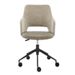 Euro Style Darcie Office Chair