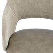 Euro Style Darcie Office Chair