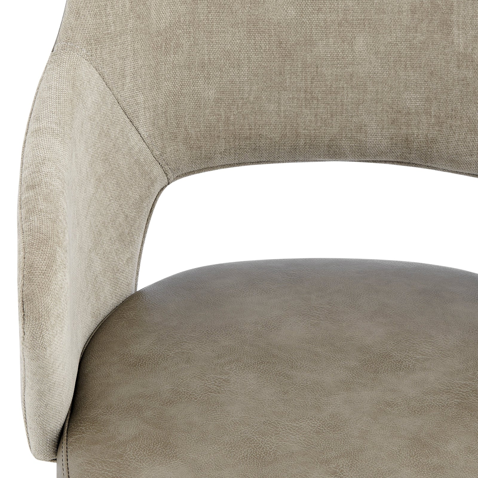 Euro Style Darcie Office Chair