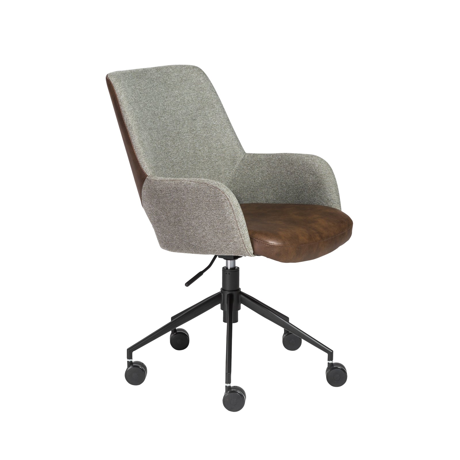Euro Style Desi Office Chair