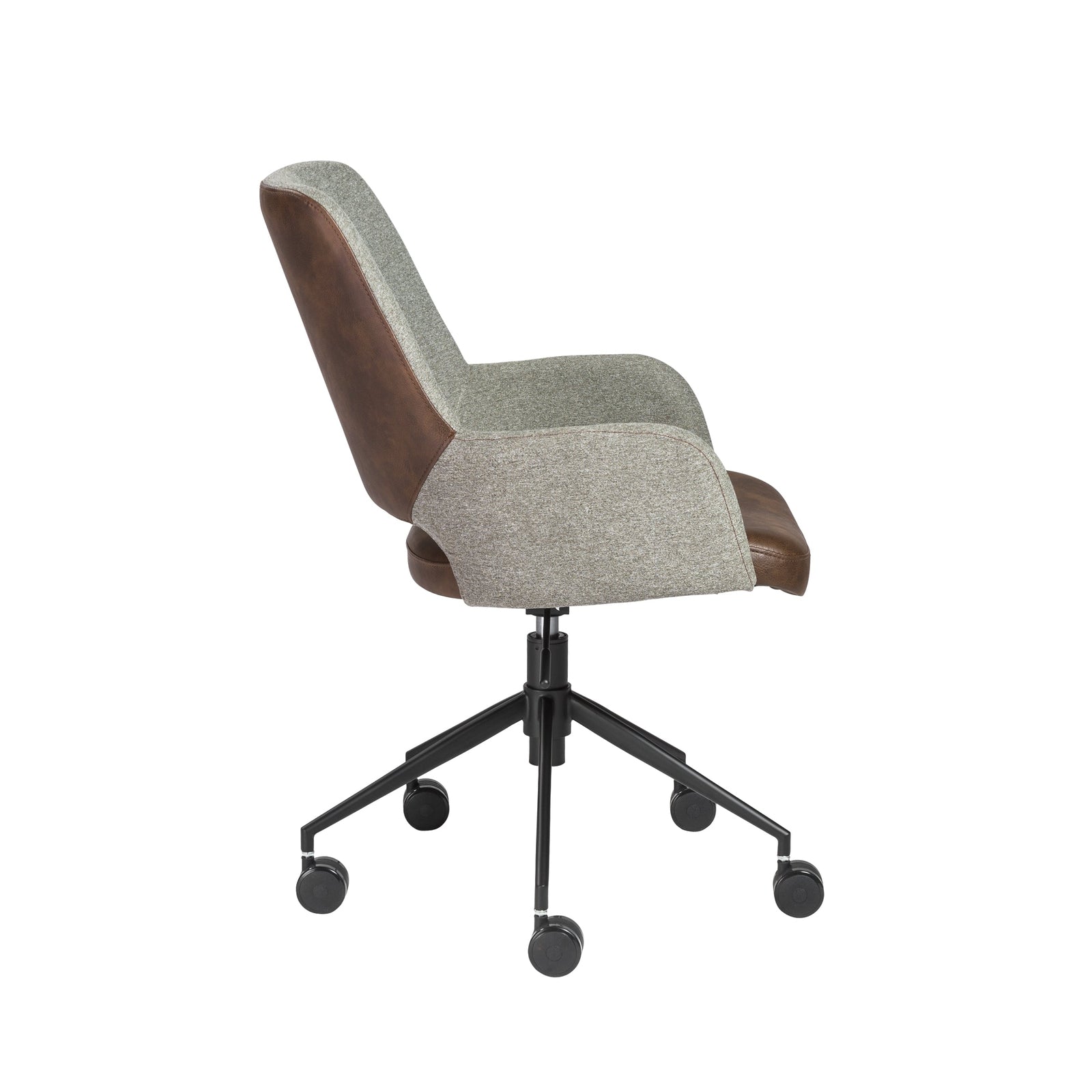 Euro Style Desi Office Chair
