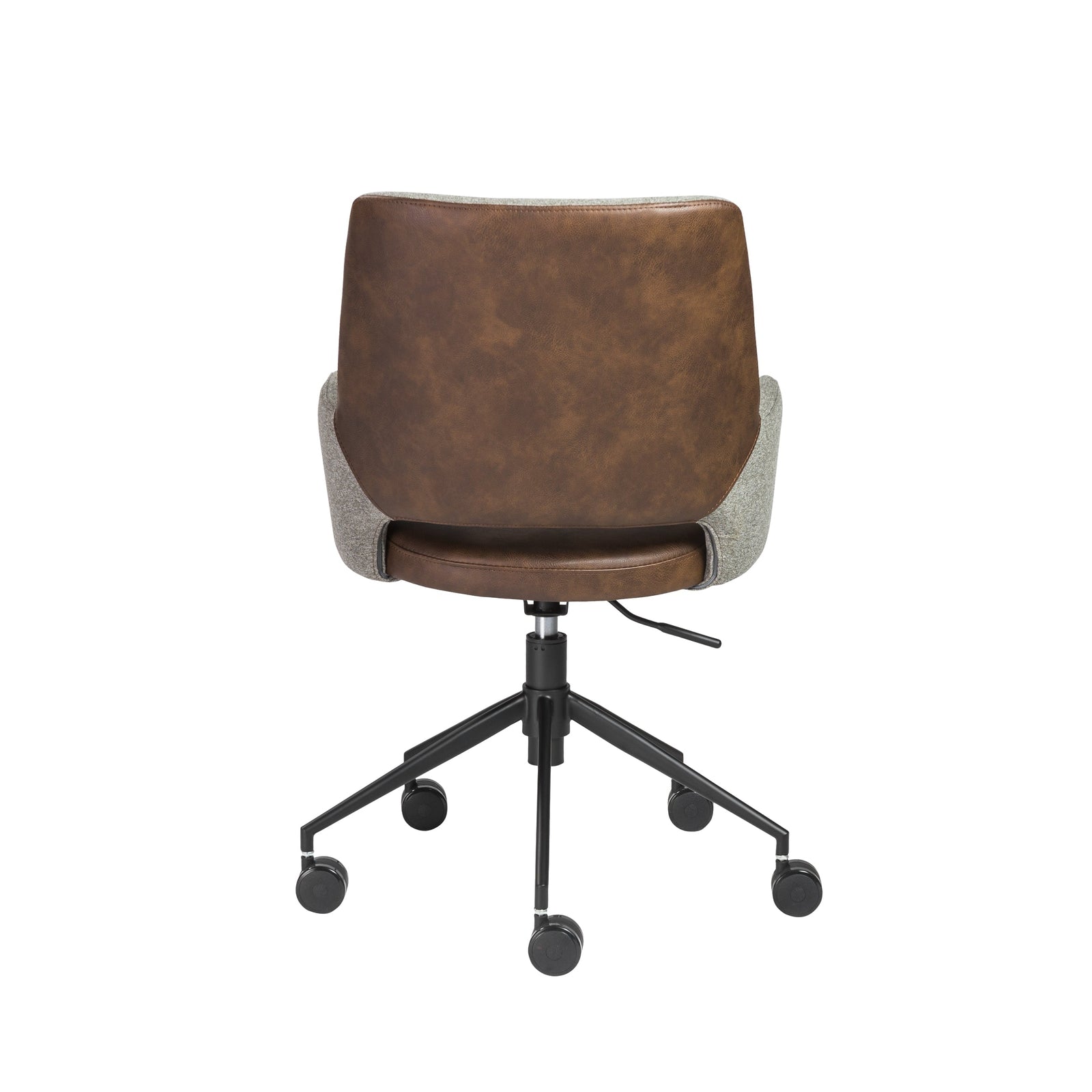 Euro Style Desi Office Chair
