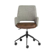 Euro Style Desi Office Chair