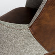 Euro Style Desi Office Chair