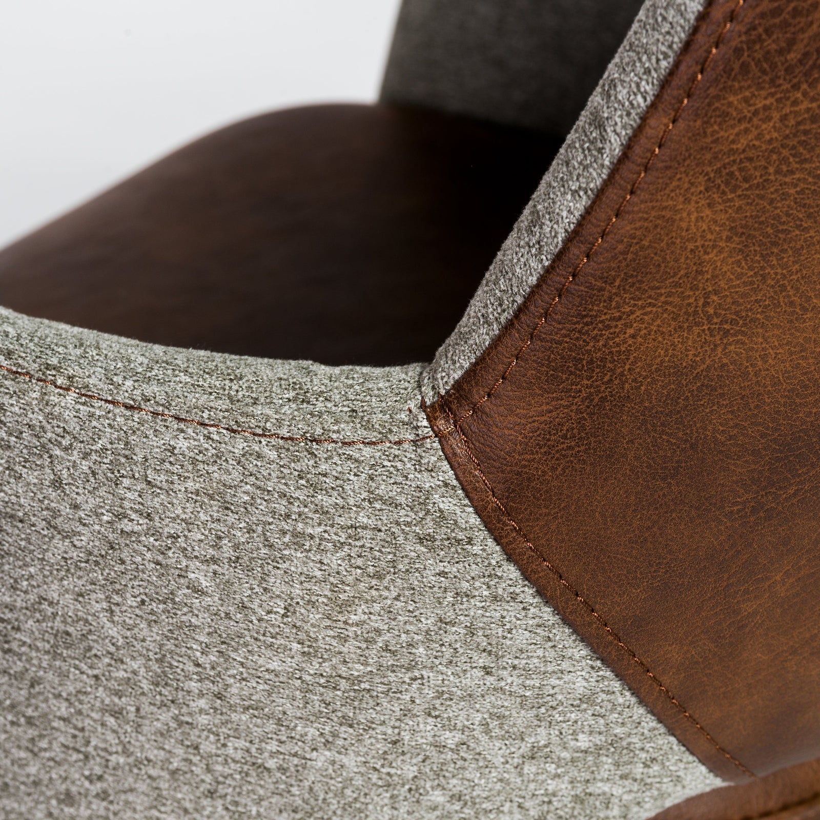 Euro Style Desi Office Chair