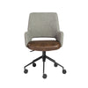 Euro Style Desi Office Chair