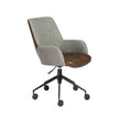 Euro Style Desi Office Chair