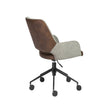 Euro Style Desi Office Chair