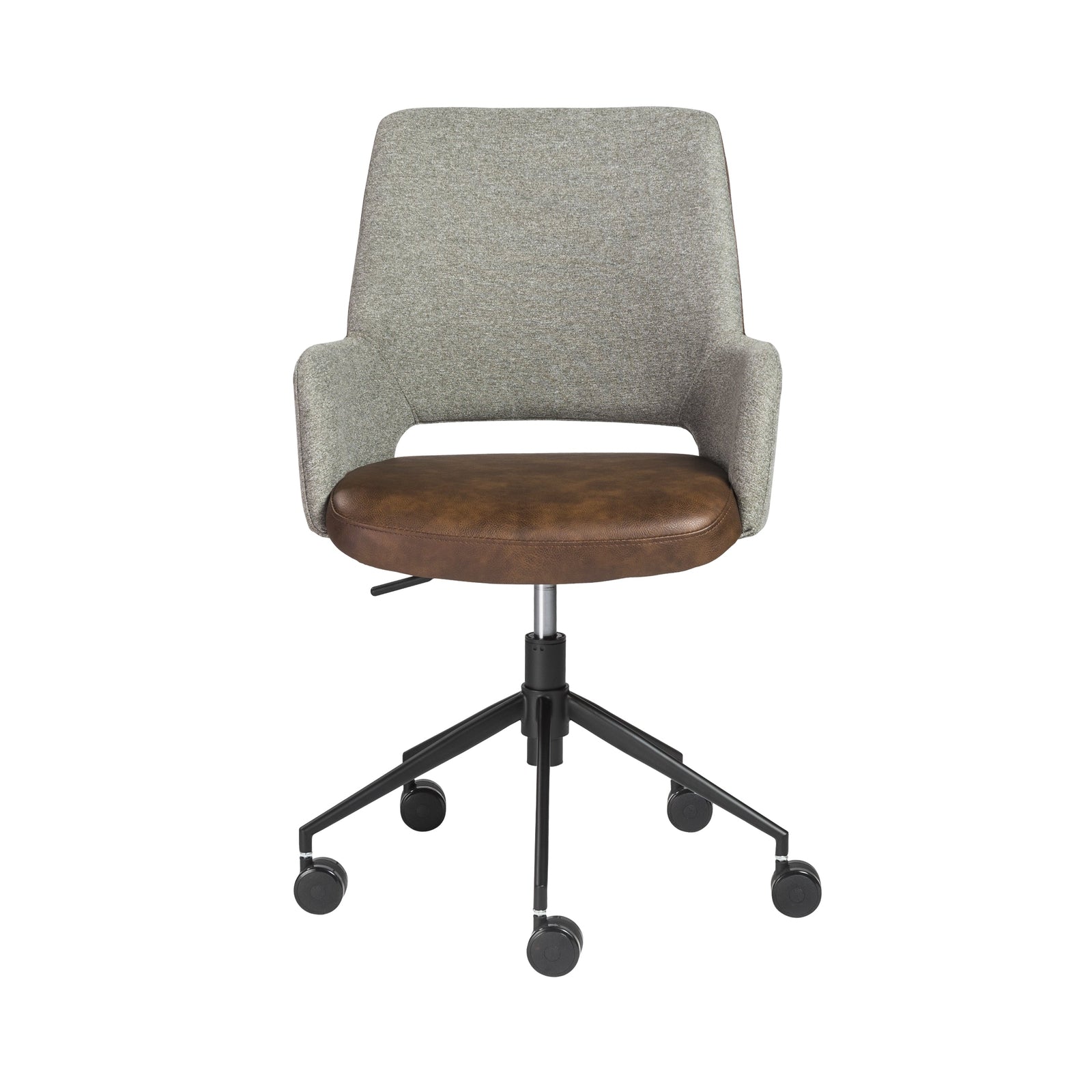 Euro Style Desi Office Chair