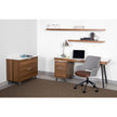 Euro Style Desi Office Chair