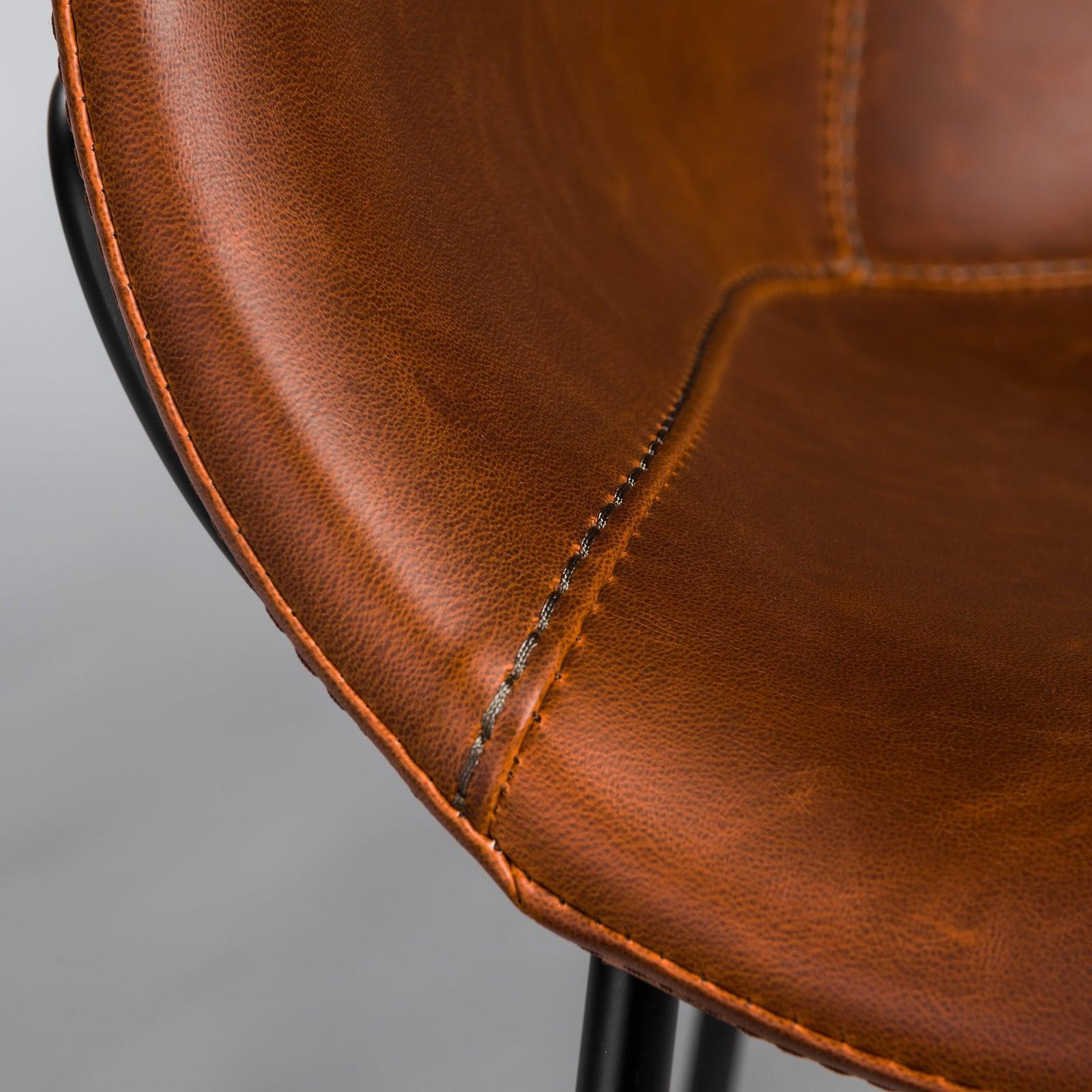 Euro Style Sale Zach Arm Chair - Set of 2
