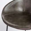 Euro Style Sale Zach Arm Chair - Set of 2
