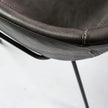 Euro Style Sale Zach Arm Chair - Set of 2