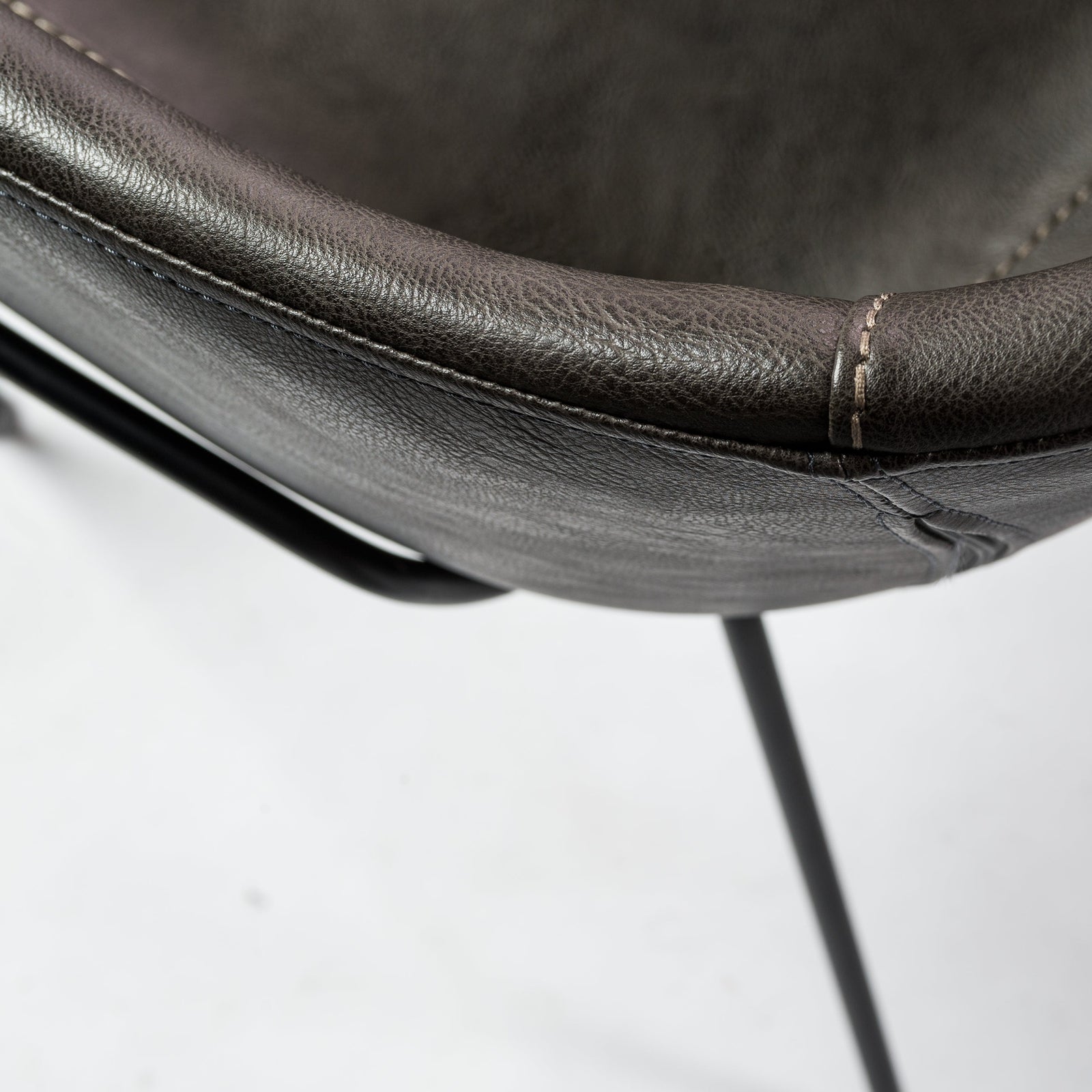 Euro Style Sale Zach Arm Chair - Set of 2