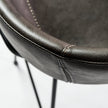 Euro Style Sale Zach-B Bar Stool - Set of 2