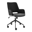 Euro Style Desi Office Chair