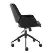 Euro Style Desi Office Chair
