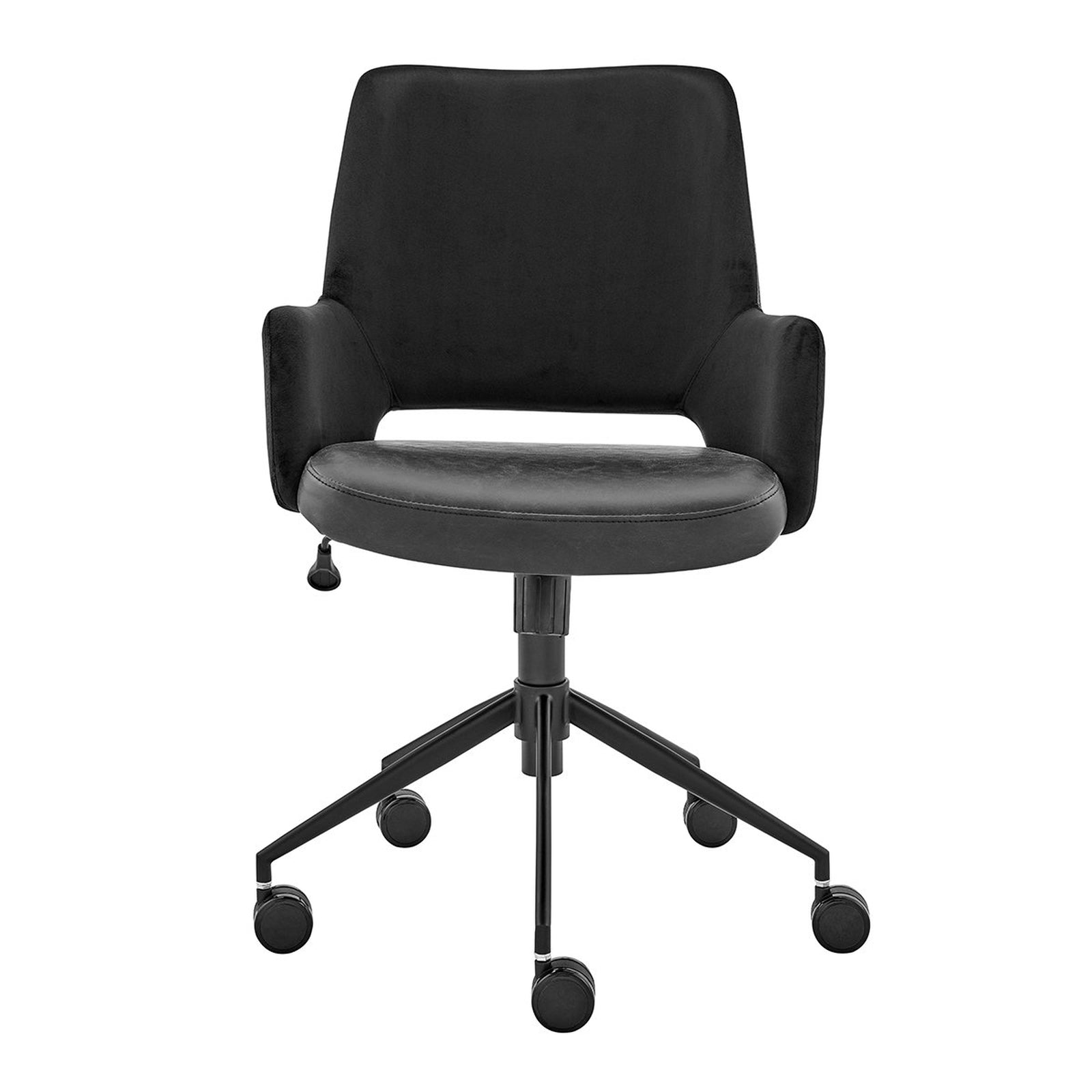 Euro Style Desi Office Chair