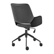 Euro Style Desi Office Chair