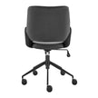 Euro Style Desi Office Chair