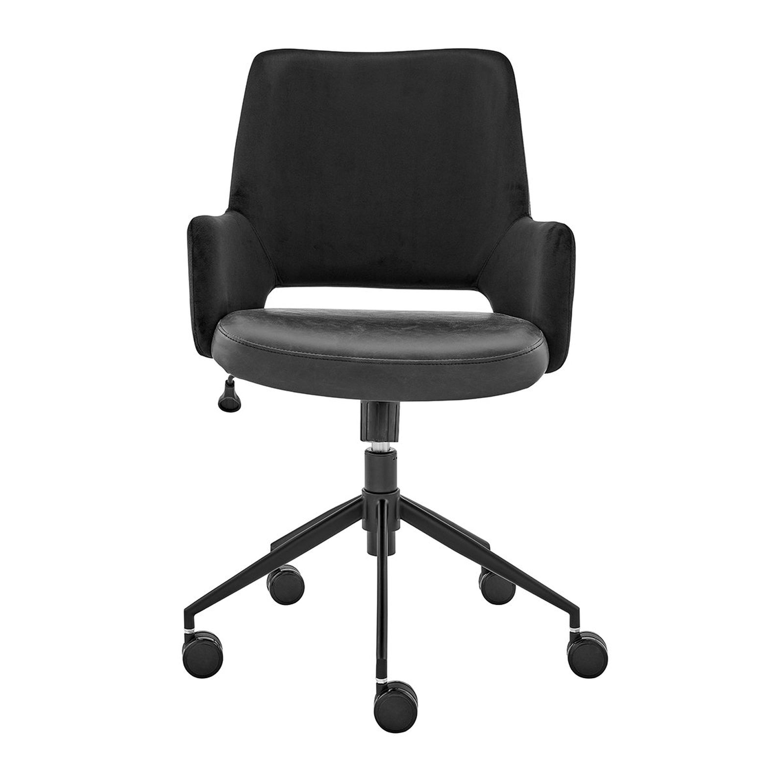 Euro Style Desi Office Chair