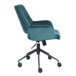Euro Style Desi Office Chair