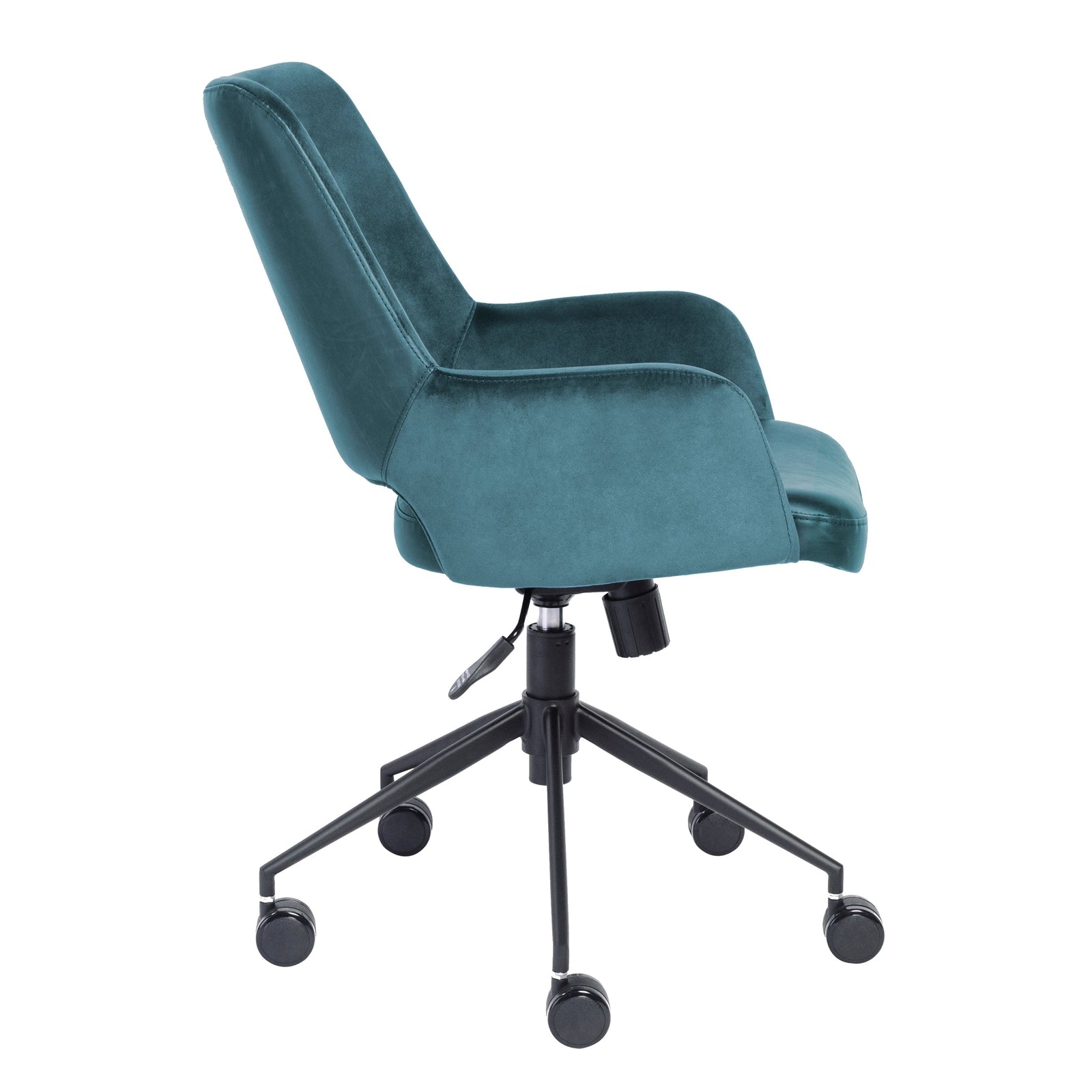 Euro Style Desi Office Chair