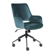 Euro Style Desi Office Chair