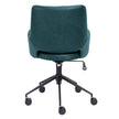 Euro Style Desi Office Chair